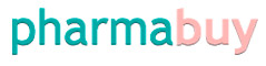 parafarmacia online pharmabuy